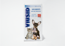 Medicamentos Gato Y Perro Viusid Pets (Antiviral)Fco X150Ml