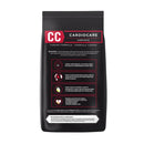 Comida Para Perro Pro Plan Vd Canine Cc Cardiocare  X 2.72KG