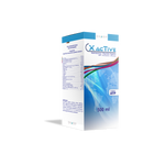 XACTIVE ( AMINOACIDOS ) INY