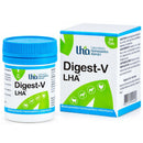 Medicamento Digest V Fco - 60 Tab