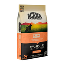 Comida Para Perro Acana Puppy X 11.4 KG