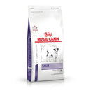 Comida Para Perro Royal Canin Calm Small Dog 2 Kg