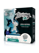 Arena Tommy Cats Fresh x 5 kg