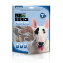 Snack Para Perro Br Bones Medium X 7 Und