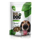 Snack Para Perro Softy Menta - Digestion
