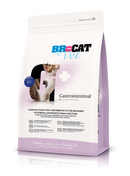 Br For Cat Vet Gastrointestinal