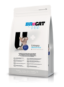 Br For Cat Vet Urinary