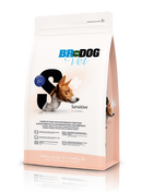Br For Dog Vet Sensitive