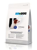 Br For Dog Vet Urinary