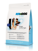 Br For Dog Vet Weight Control