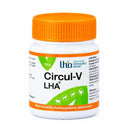 Suplemento Circul V LHA - 100 g