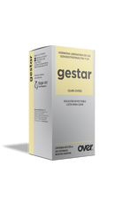 GESTAR (OVER)