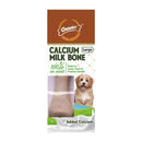 Snack Para Perro Calcium Milk Bone 1 Ud X 3"