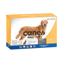 Antiparasitario Canes Fullspot 26-40 kg