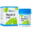 Medicamento Revit V LHA - 60 Tab