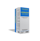 CEFALEXINA 200 (OVER)