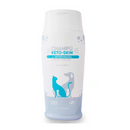 SHAMPOO KETO-SKIN FRASCO  200 ML