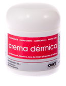 Crema Dermica X 200 G