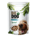 Snack Para Perro Softy Skin & Coat Romero