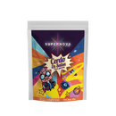 Salsa para Perro Supernova by Pixie Cerdo 100 g