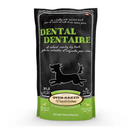 Snack Para Perro Oven Baked Tradition Dog Treat Dental