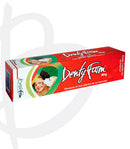 Dentyfarm
