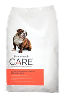 Comida Para Perro Diamond Care Weight Adult Dog