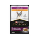 Pro Plan Pouch Adult Cat Urinary 85 g