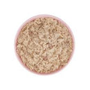 Tiki Cat Lata Baby Pollo/Salmón 68 g
