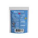 Comida Húmeda para Gato Pixie Supernova Tilapia en Salsa 85 g