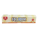 EQUIDOR ORAL JERINGA X 6.73 GR