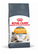 Comida Para Gato Adulto Royal Canin Hair & Skin Care