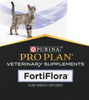 Suplemento Para Gato Fortiflora Felino Sobre Por 1 Gramo