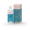 BRIS SHAMPOO PIEL GRASA FCO X 200 ML