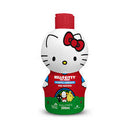Shampoo Para Perro y Gato Hello Kitty Hidratante 300 ML