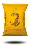 Pollo Engorde Dorado Q x 40 kg