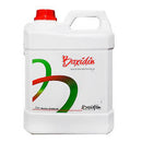 Baxidin Solución Antiséptica