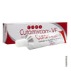 Medicamento Cutamycon Crema para Perro y Gato 35 g