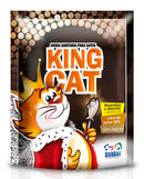 ARENA KING CAT CAFÉ