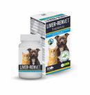 Liver Renvet x 30 Tab