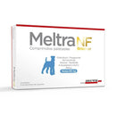 Desparasitante Meltra NF Brouwer para Perro Hasta 60 kg 3 Comp