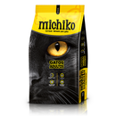 Comida Para Gato Michiko X 8 Kg