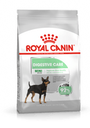Comida Para Perro Royal Canin Mini Digestive Care 1 Kg