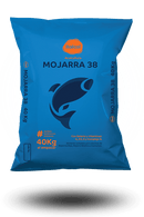 ITALCOL MOJARRA 38 EXTRUIDA