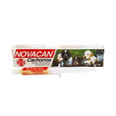 NOVACAN CACHORROS ORAL JERINGA X 2.5 ML