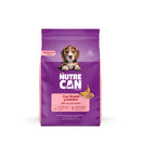 Comida Para Perro Nutrecan Cachorro Banano Y Avena