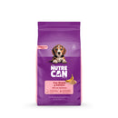 Comida Para Perro Nutrecan Cachorro Banano Y Avena