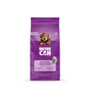 Comida para perro Nutrecan Cachorro Leche Deslactosada