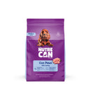 Comida para perro Nutrecan Adulto Pavo