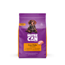 Comida para perro Nutrecan Adulto Pollo